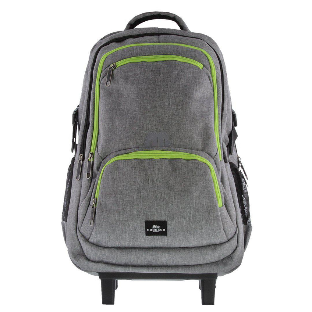 Backpacks | Buy Men & Women's Leather Backpacks, Vegan Backpacks ...