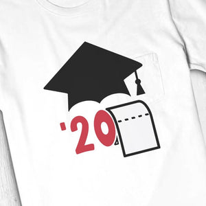 Free Free Graduation Shirt Svg 148 SVG PNG EPS DXF File