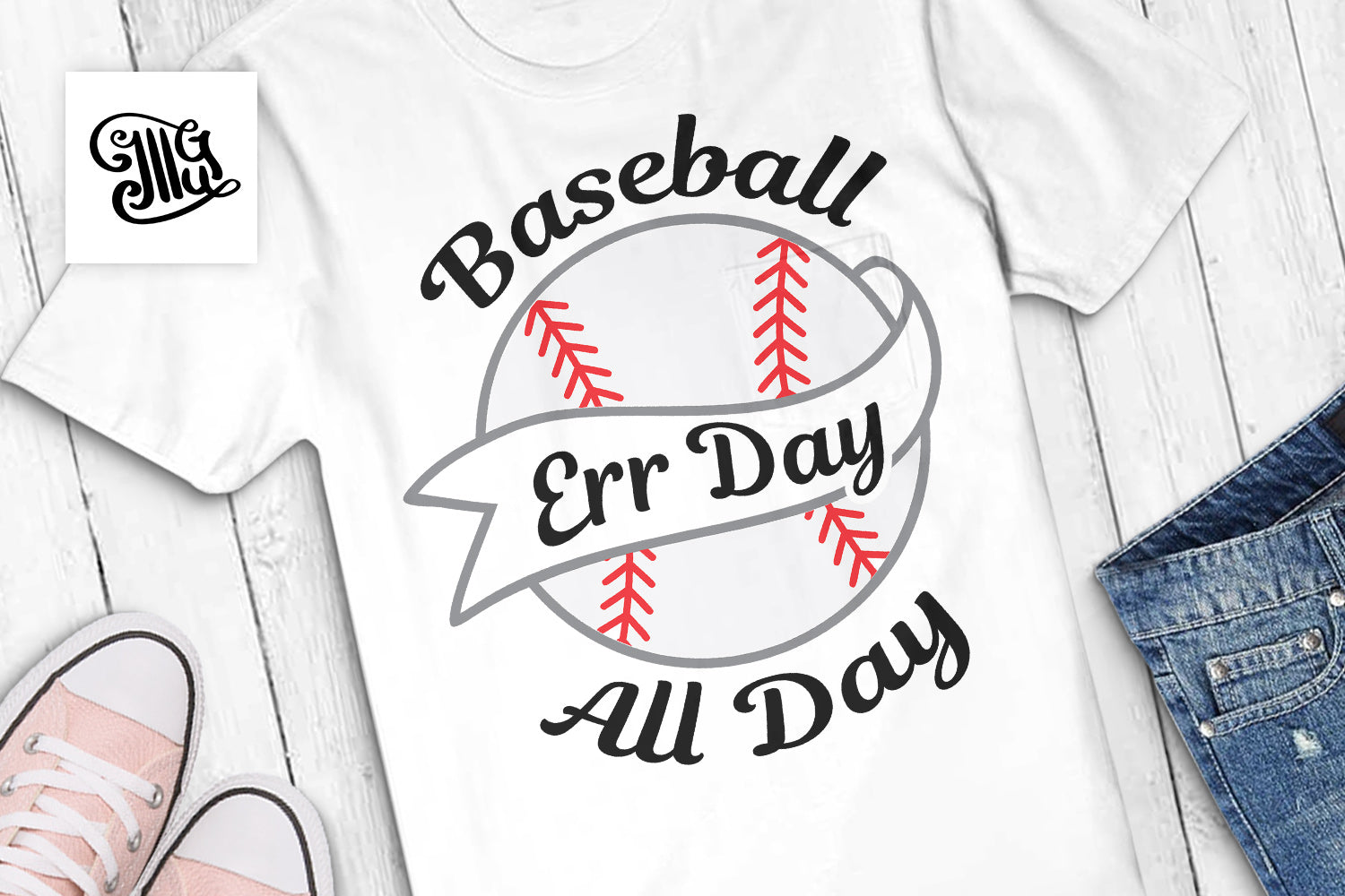 Download Baseball Svg Cut Files Baseball Sayings Clipart Baseball Quotes Subl Illustrator Guru