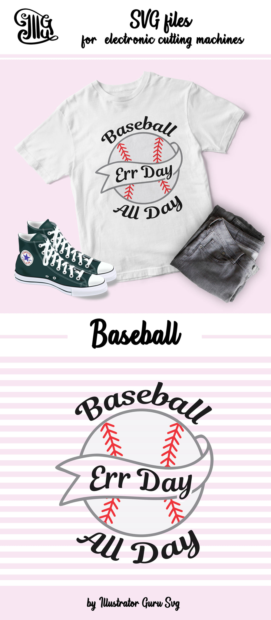 Download Baseball svg cut files, baseball sayings clipart, baseball ...