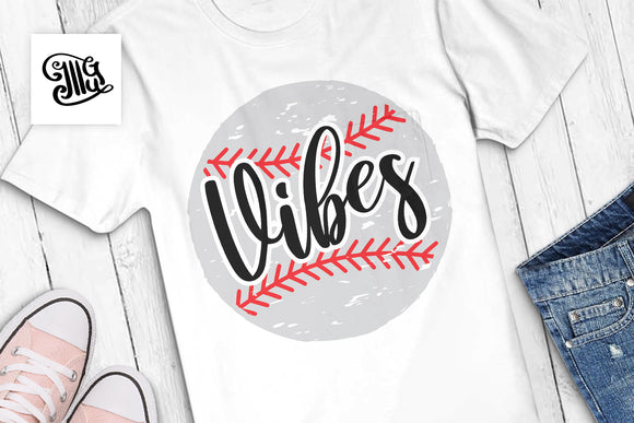 Download Baseball Sister Svg Free | Baseball Svg Free Download ...