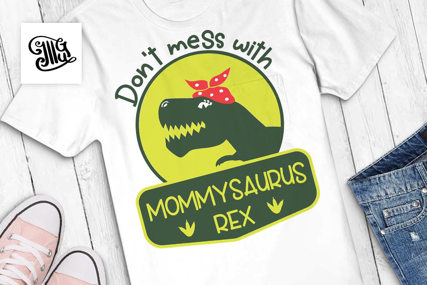 Free Free 123 Mom And Baby T Rex Svg SVG PNG EPS DXF File