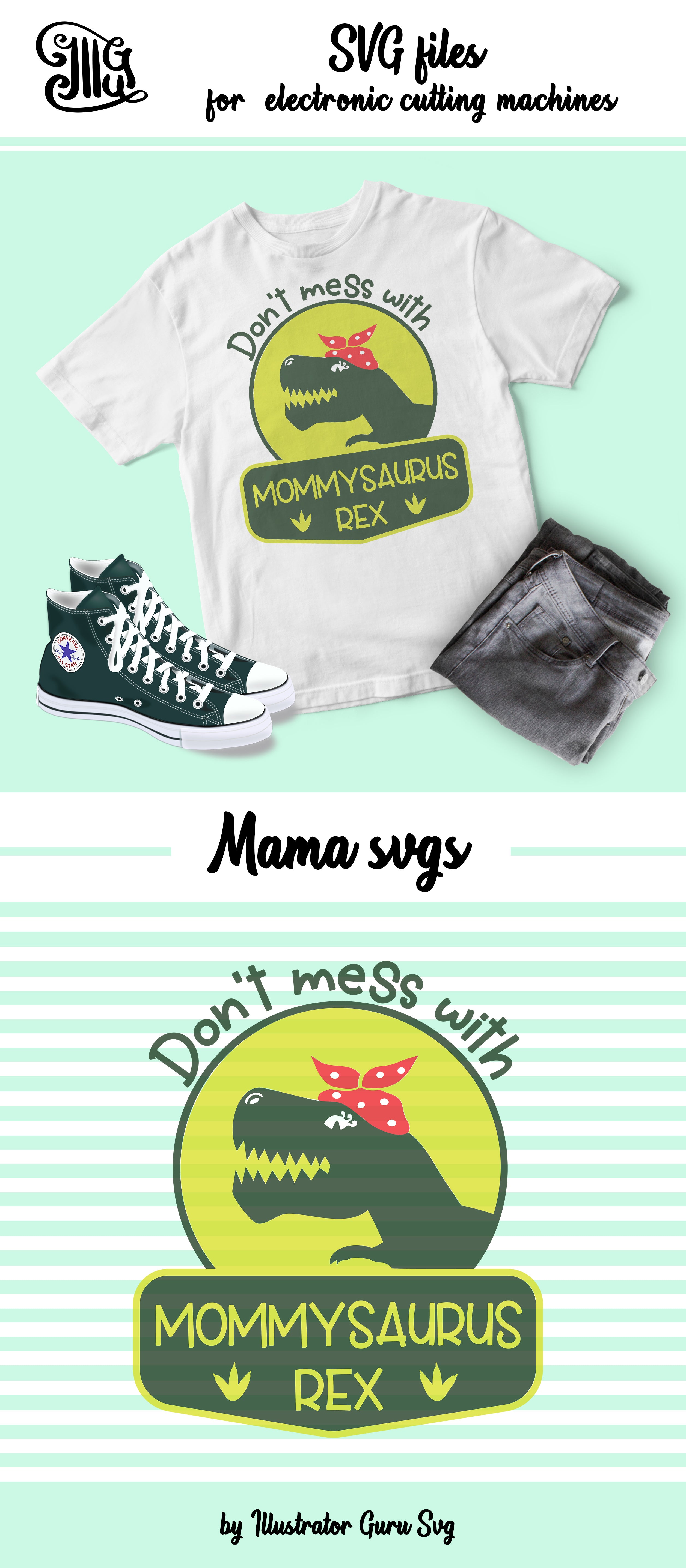 Free Free 128 Mom And Baby T Rex Svg SVG PNG EPS DXF File