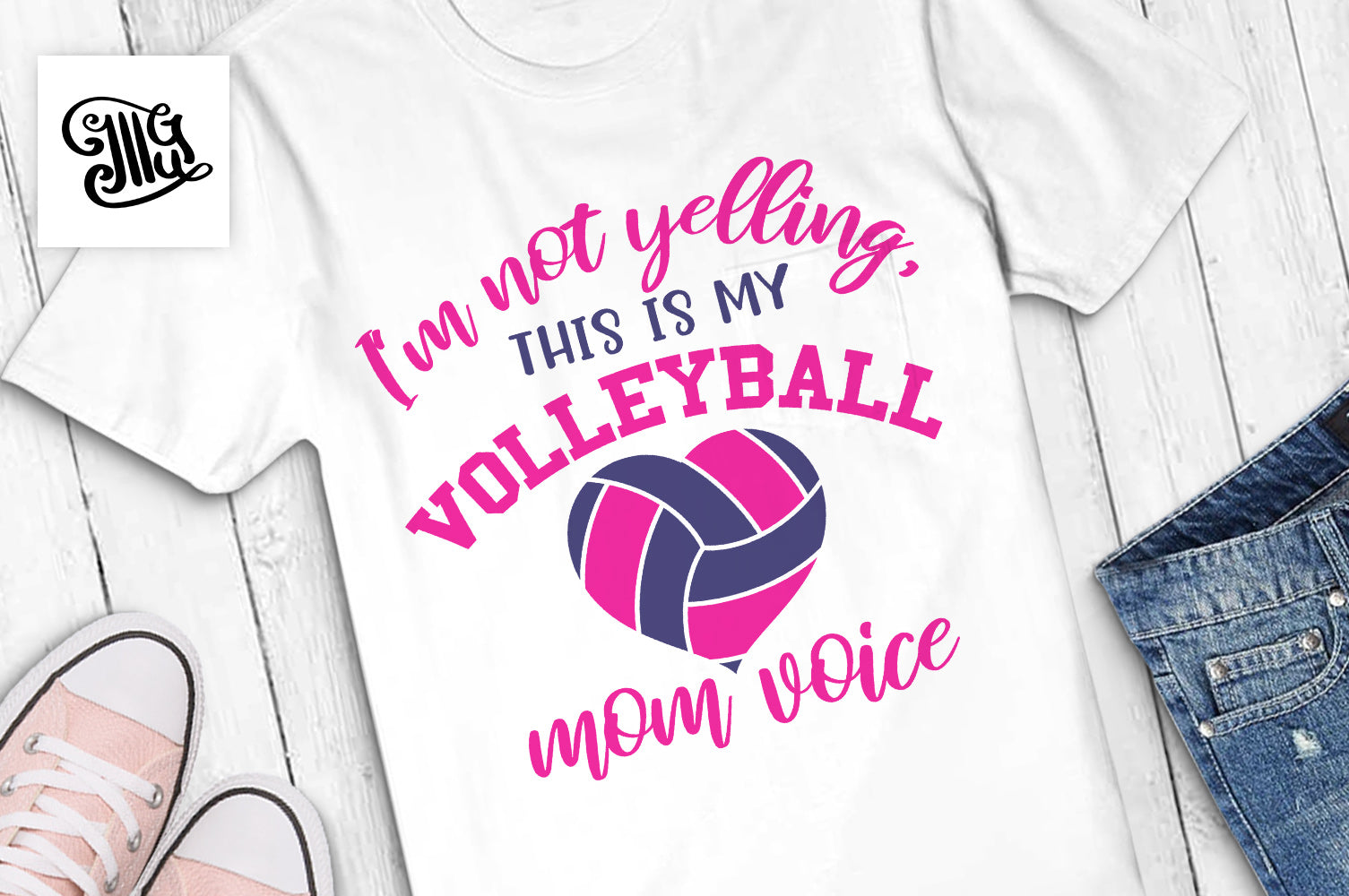 Volleyball Mom Split Volleyball Svg Diy Volleyball Team Name Monogram Floral Frame Volleyball Svg Volleyball Team Svg Volleyball Svg Clip Art Art Collectibles