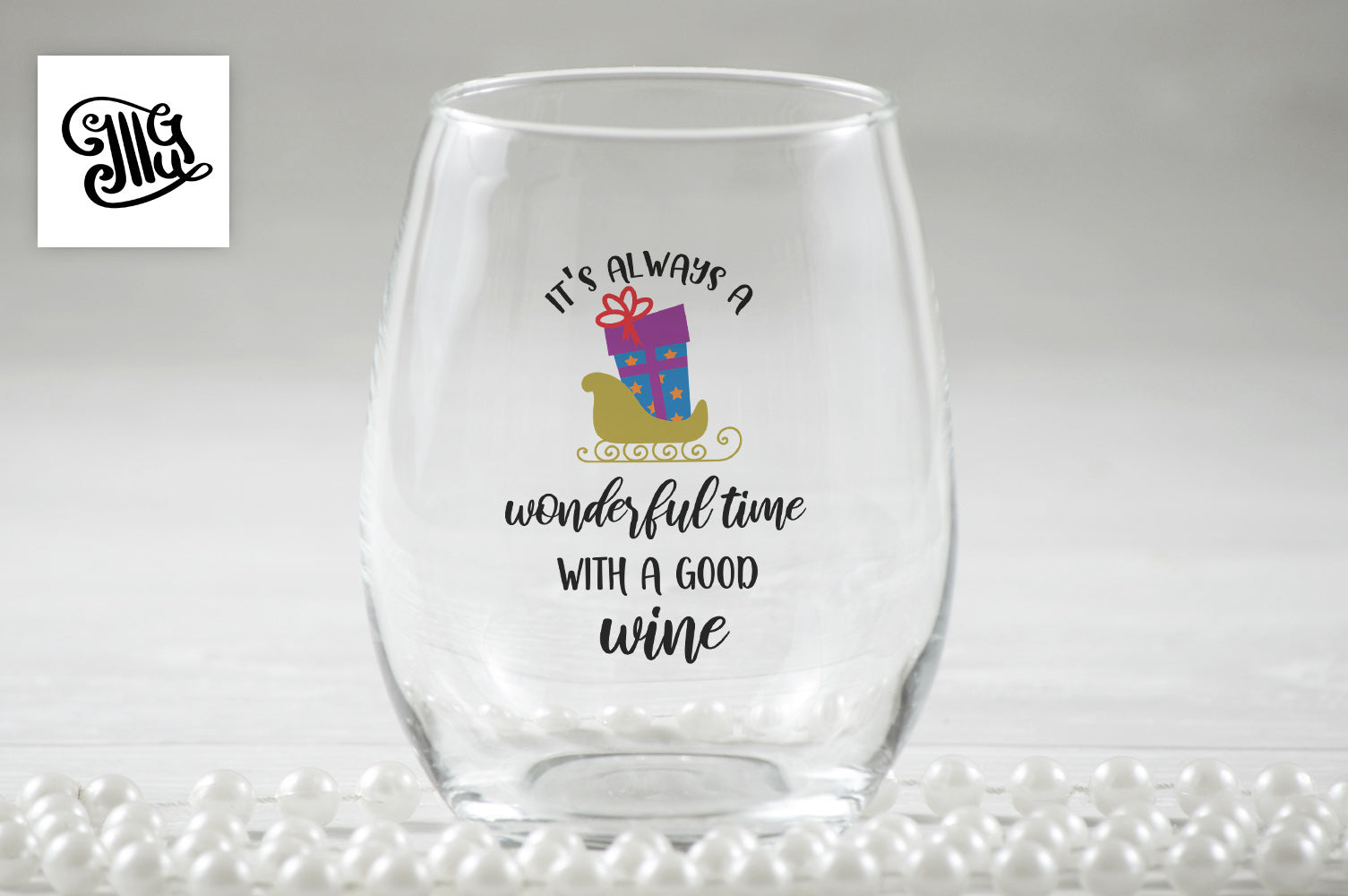 Free Free Disney Wine Glass Svg Free 587 SVG PNG EPS DXF File