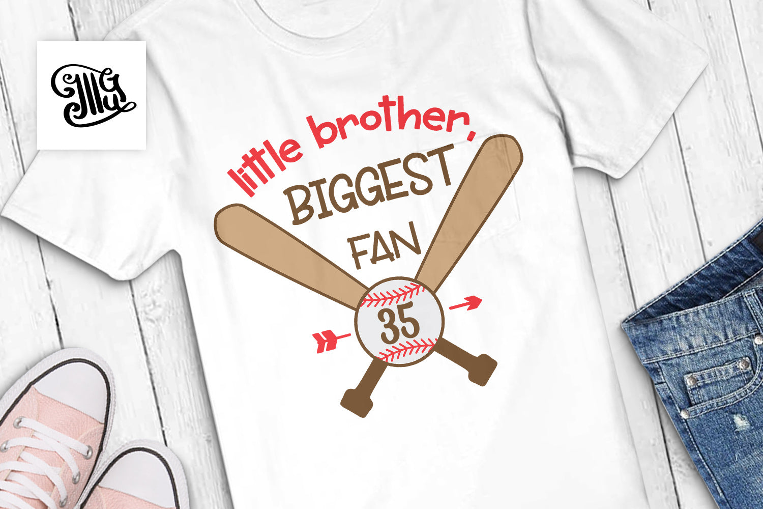 Free Free Baseball Brother Svg 497 SVG PNG EPS DXF File