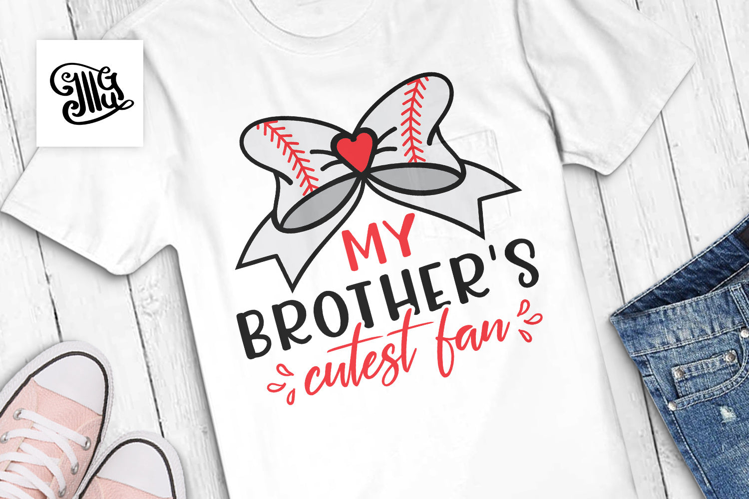 Download Baseball Sister Svg Free Baseball Svg Free Download Baseball With Illustrator Guru