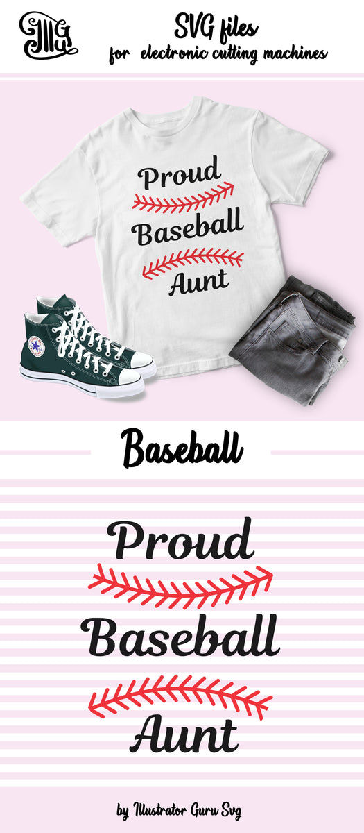 Free Free Proud Cheer Aunt Svg 164 SVG PNG EPS DXF File