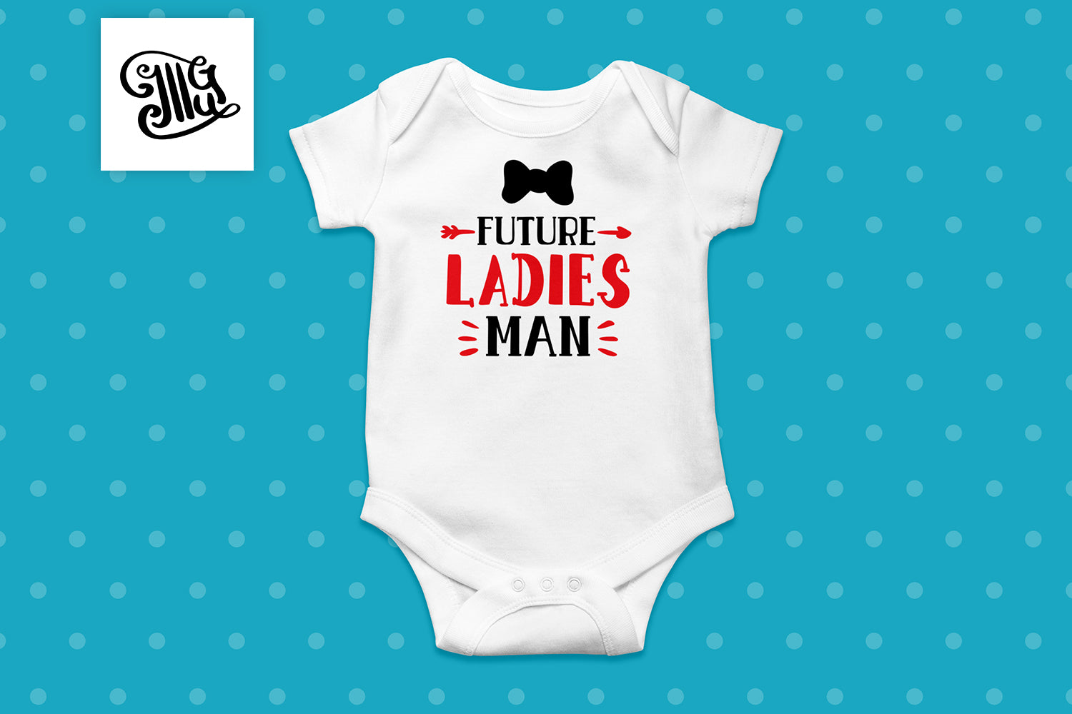 Download Free Boy Valentine Svg File Future Ladies Man Current Mama S Boy Svg Illustrator Guru