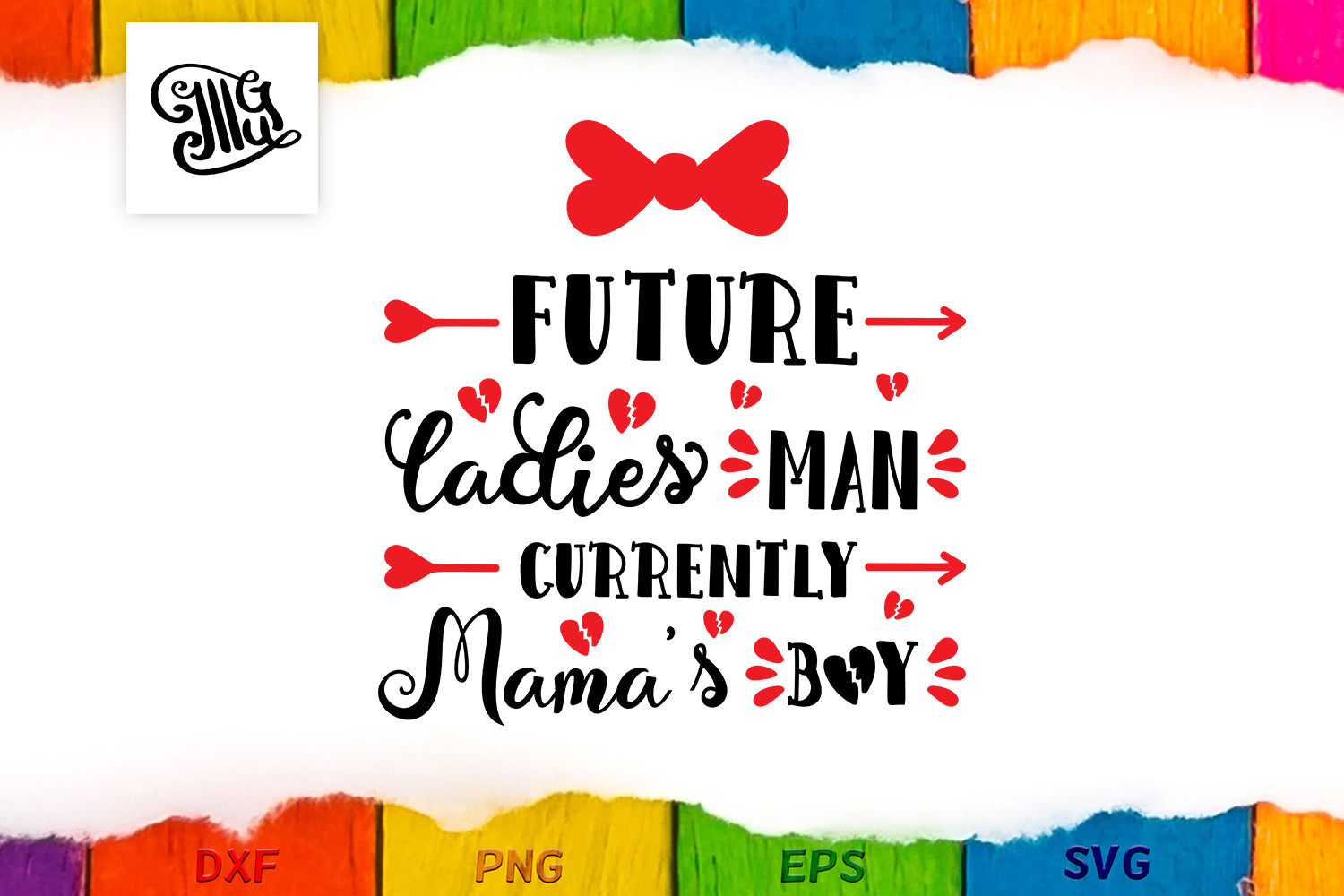 Free Free Mama&#039;s Boy Svg 897 SVG PNG EPS DXF File