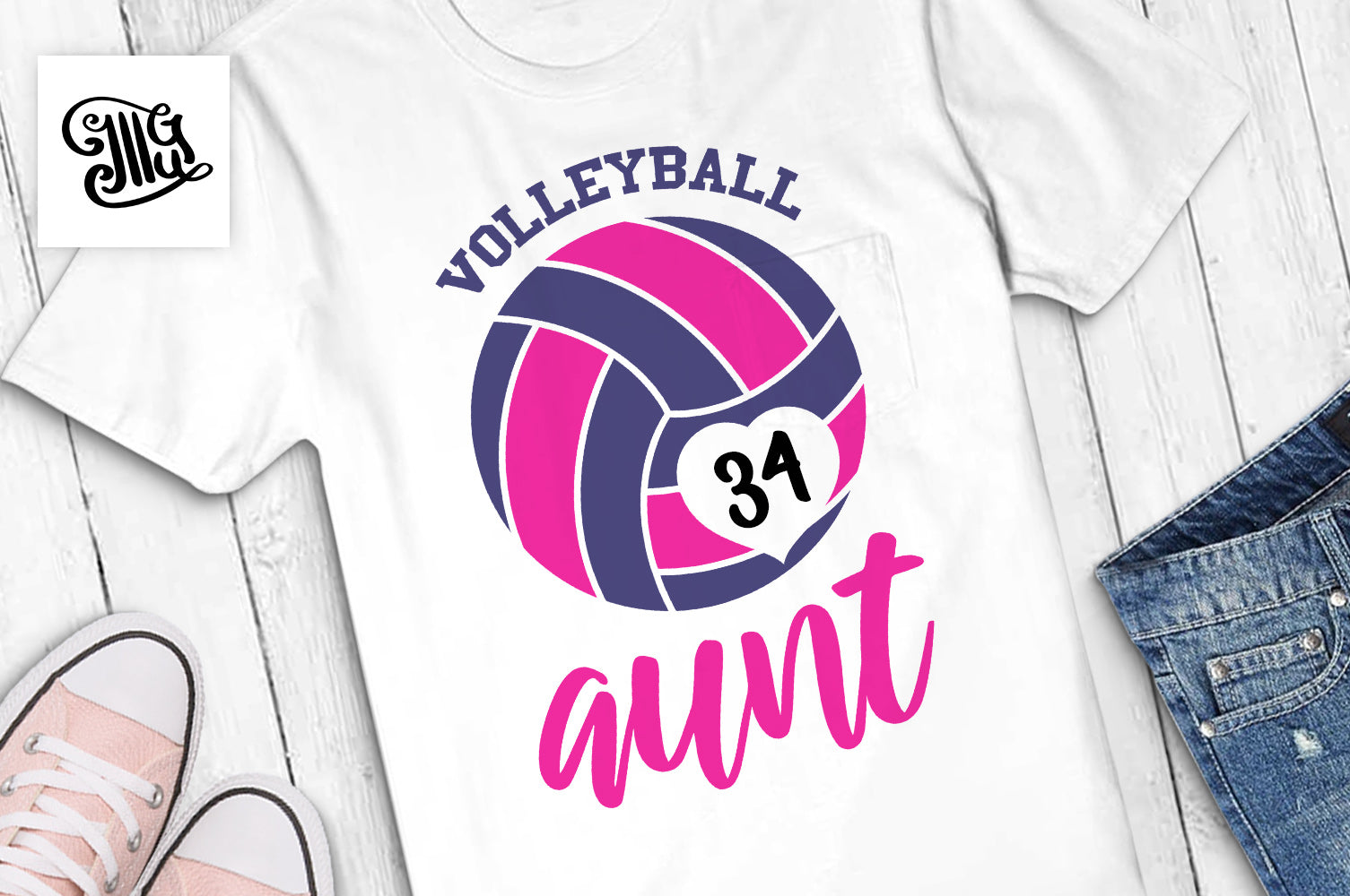 Download Volleyball SVG bundle, Volleyball mom svg, volleyball ...