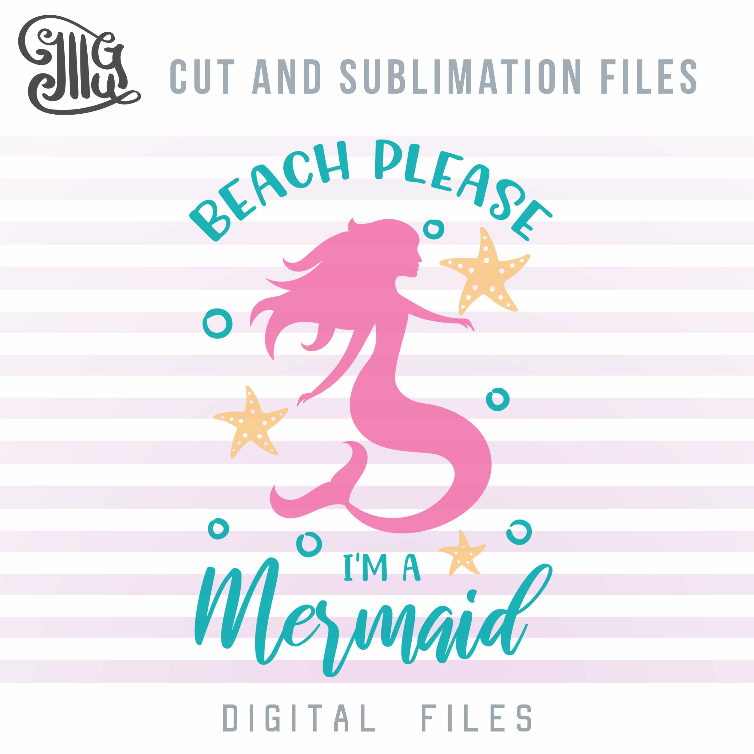 Free Free 197 Mermaid Svg Images SVG PNG EPS DXF File