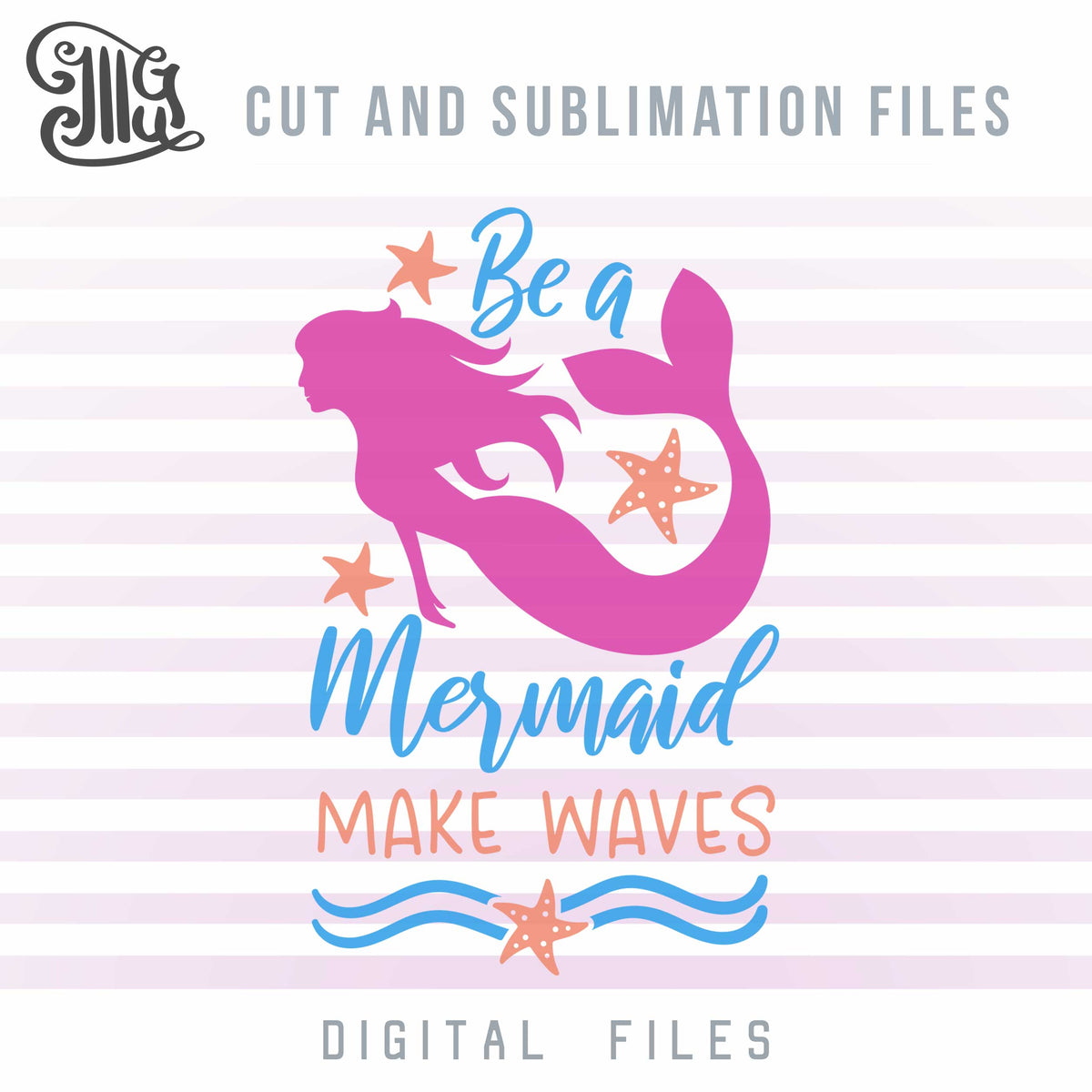 Free Free 168 Mermaid Sayings Svg SVG PNG EPS DXF File