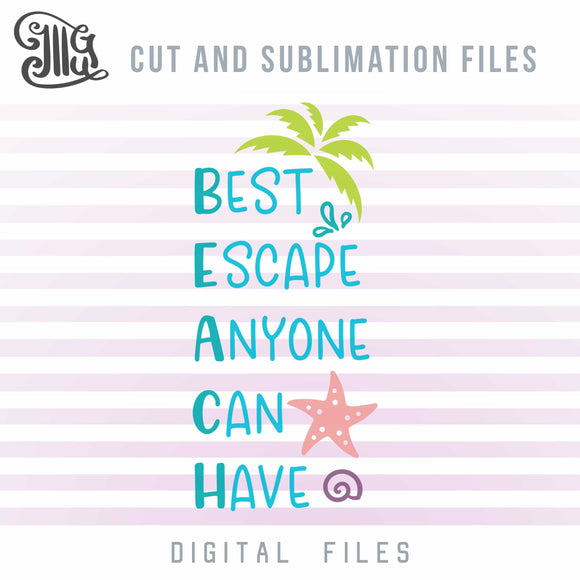 Download Free Svg Designs Clipart Images Free Sublimation Png Free Free C Illustrator Guru