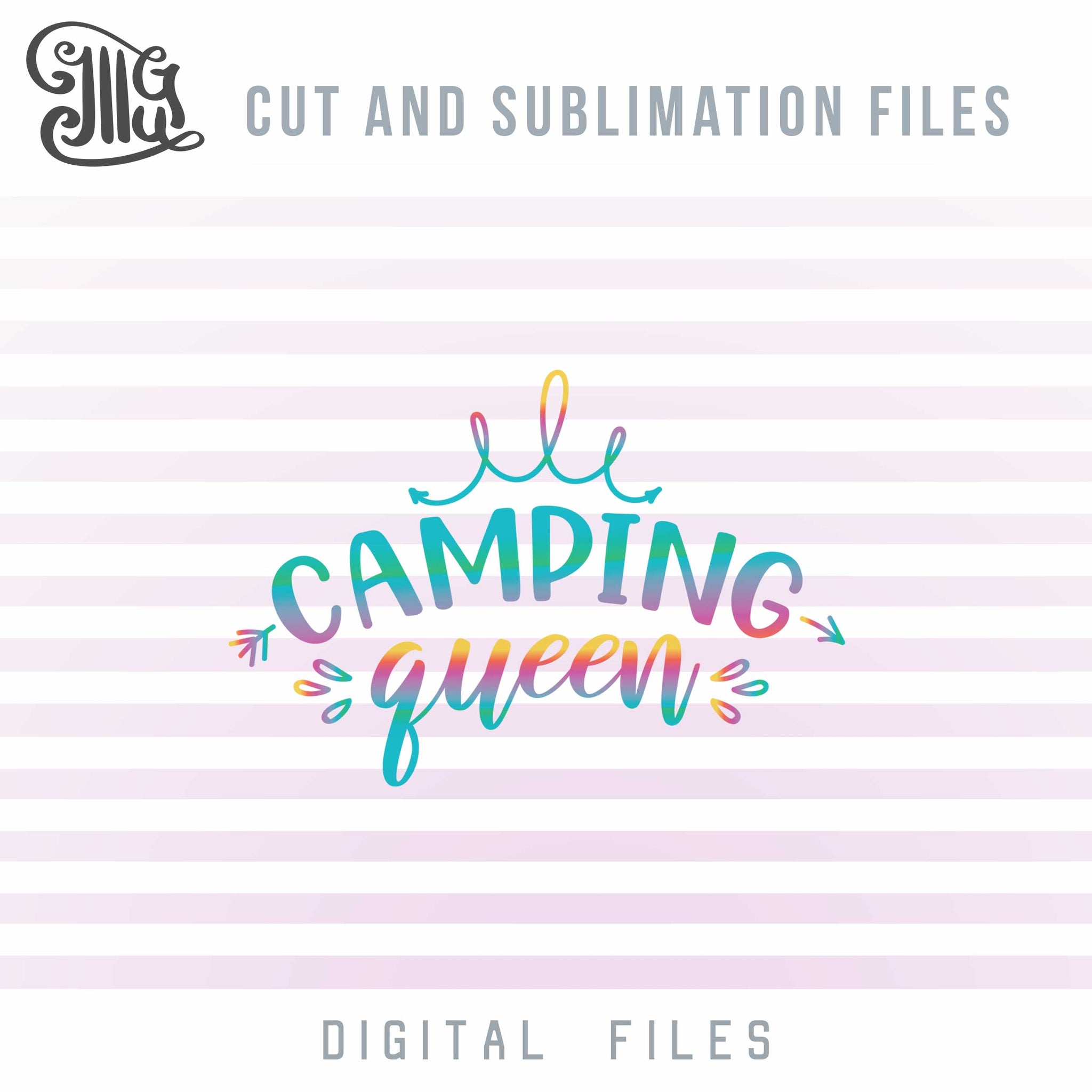 Free Free 318 Camping Sayings Svg SVG PNG EPS DXF File