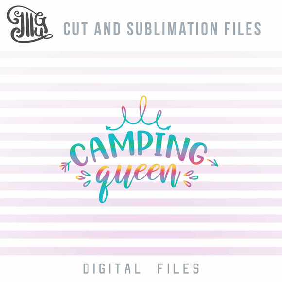 Download Funny Camping Svg Camper Svg Coffee Svg Files Camping Cut Files Su Illustrator Guru