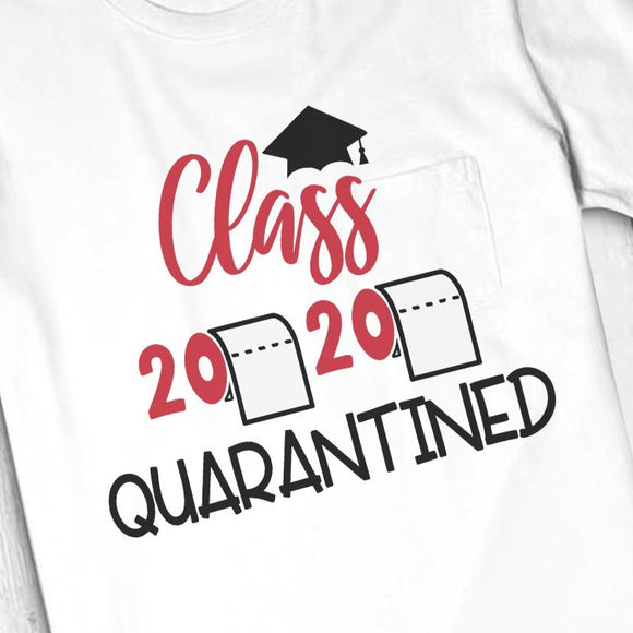 Free Free Graduation Svg Cutting Files 220 SVG PNG EPS DXF File