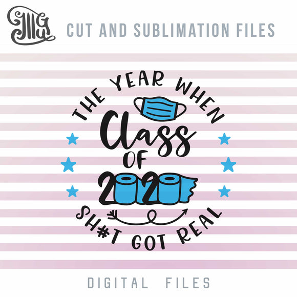 Download Graduation Svg Dxf Png Eps Cutting And Printing Files Free Svgs Ava Illustrator Guru
