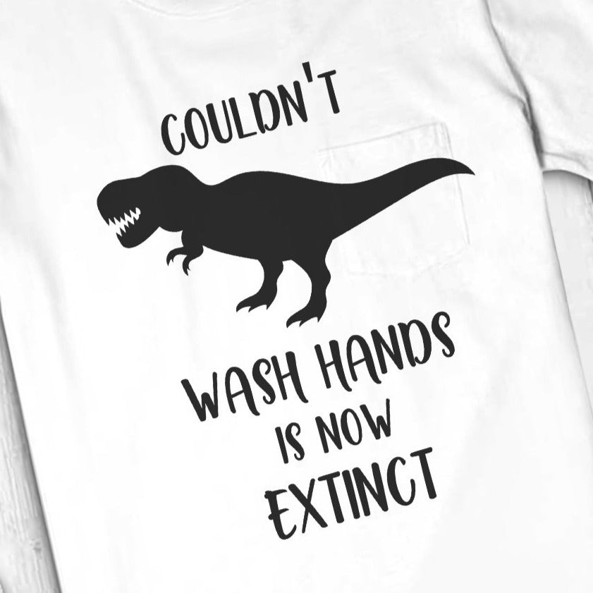 Download Dinosaur Wash Your Hands Svg Wash Your Hands Germs Svg Wash Your Han Illustrator Guru PSD Mockup Templates