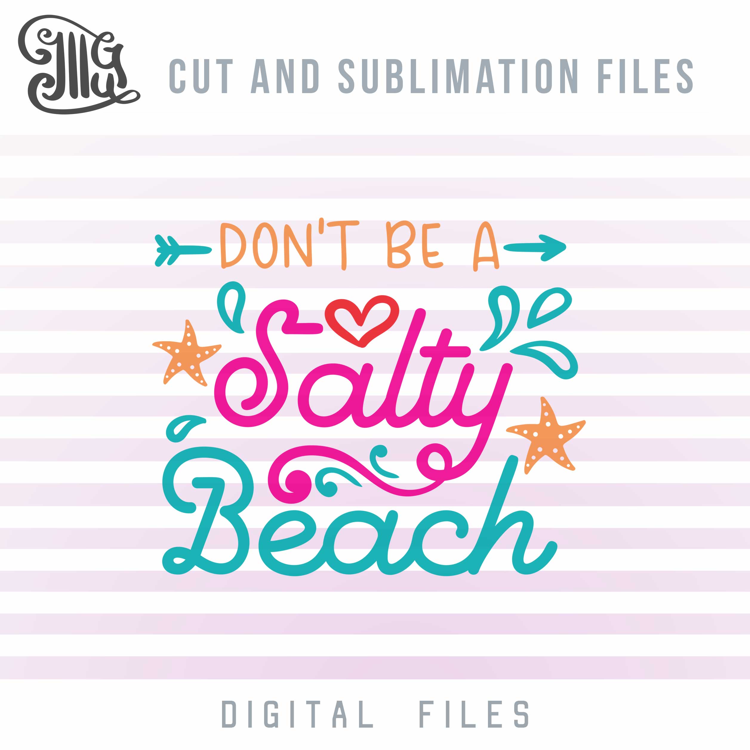 Download Beach Svg Nautical Svg Svg Cutting Files Sea Svg Ocean Quotes Bea Illustrator Guru