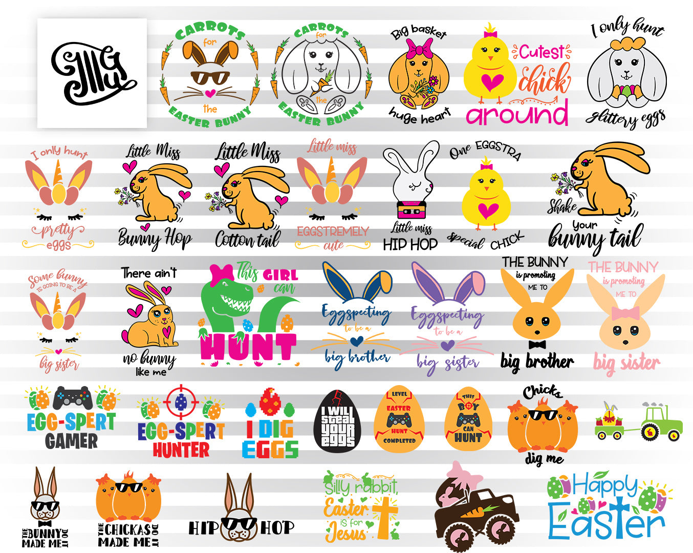 Free Free Bunny Shirt Svg 21 SVG PNG EPS DXF File