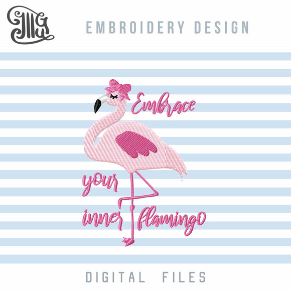 Download Free Svg Files And Embroidery Files Illustrator Guru