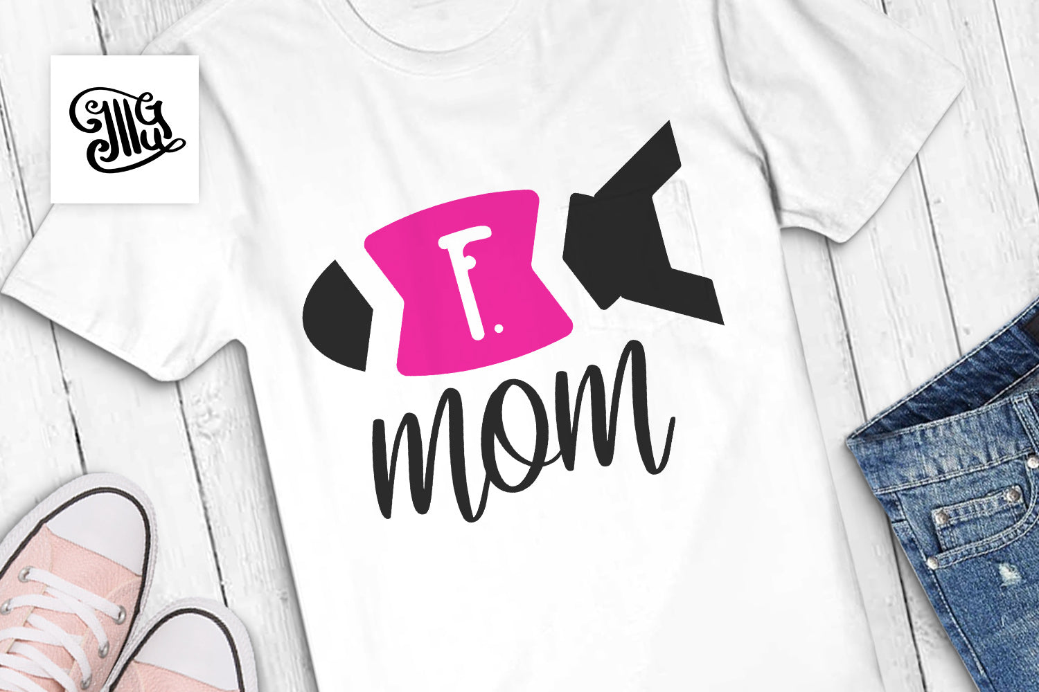 Download F-bomb mom SVG | Mom svg | Mothers Day SVG - Illustrator Guru