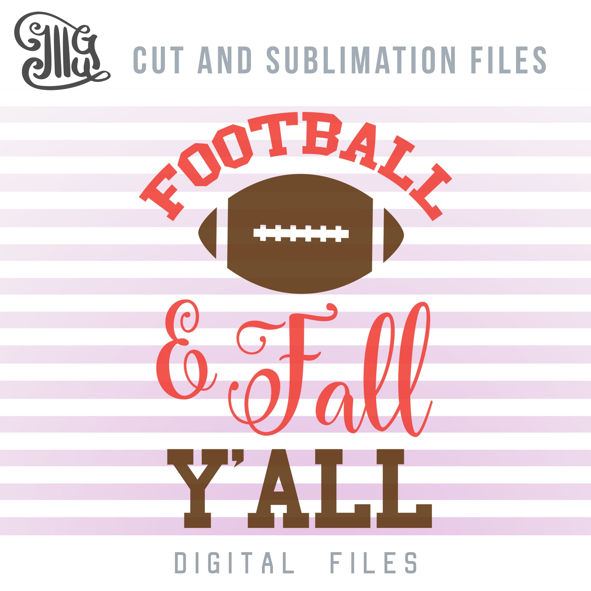 Download Football Sayings Svg Designs Football Fall Clipart Football And Fall Illustrator Guru