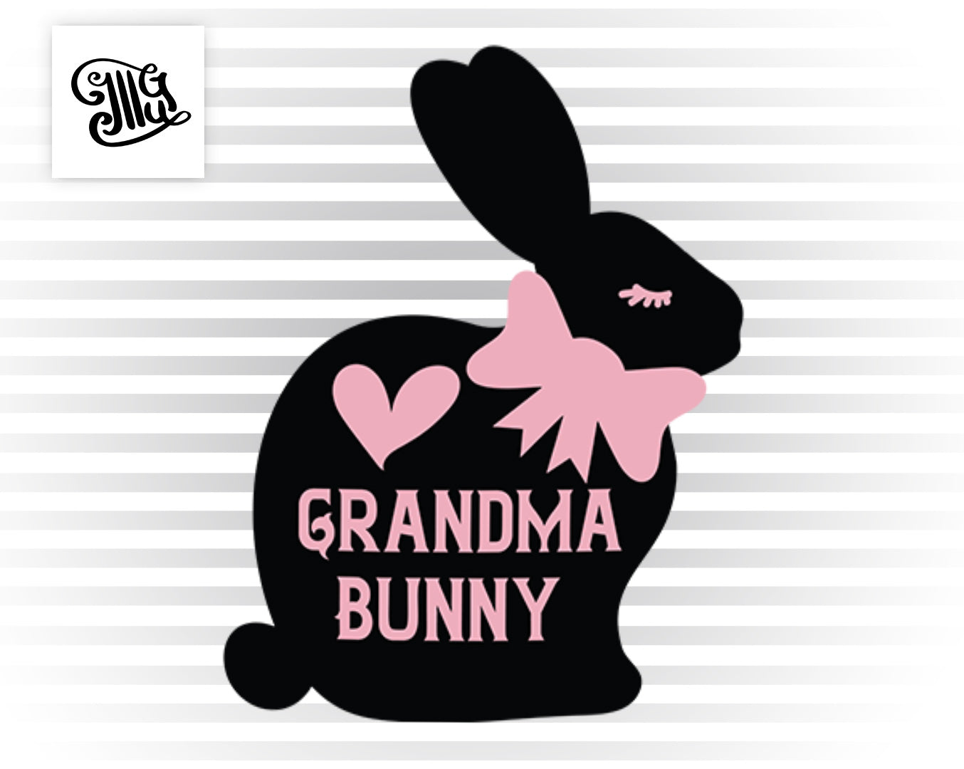 Download Easter Svg For Adults Easter Bunny Svg Easter Egg Svg Easter Shirt Illustrator Guru