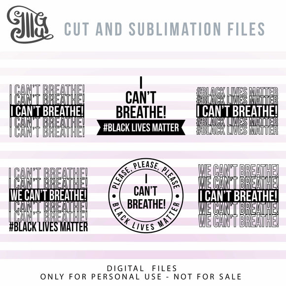 Download Free Svg Designs Clipart Images Free Sublimation Png Free Free C Illustrator Guru