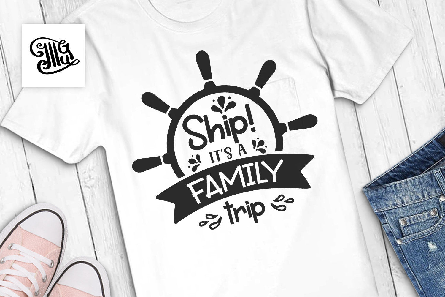 Free Free 285 Family Trip Svg SVG PNG EPS DXF File