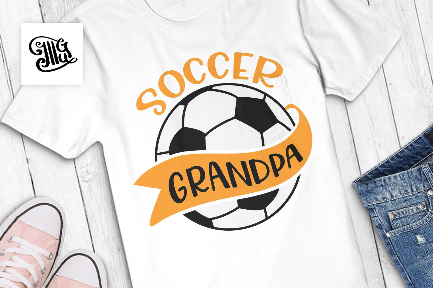 Download Soccer grandpa svg, soccer nana svg, socer paw paw svg ...