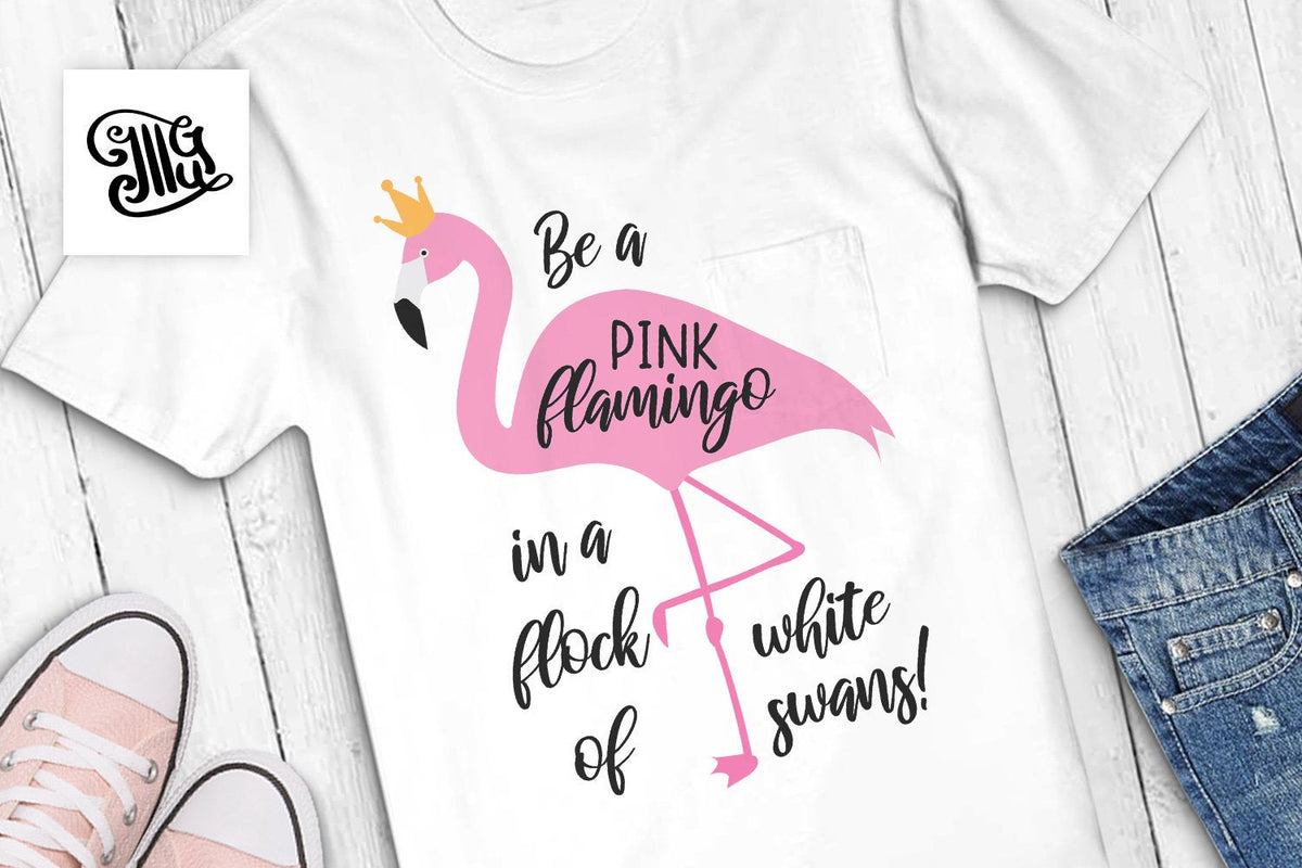 Download Flamingo svg bundle, flamingo SVG, flamingo clipart ...