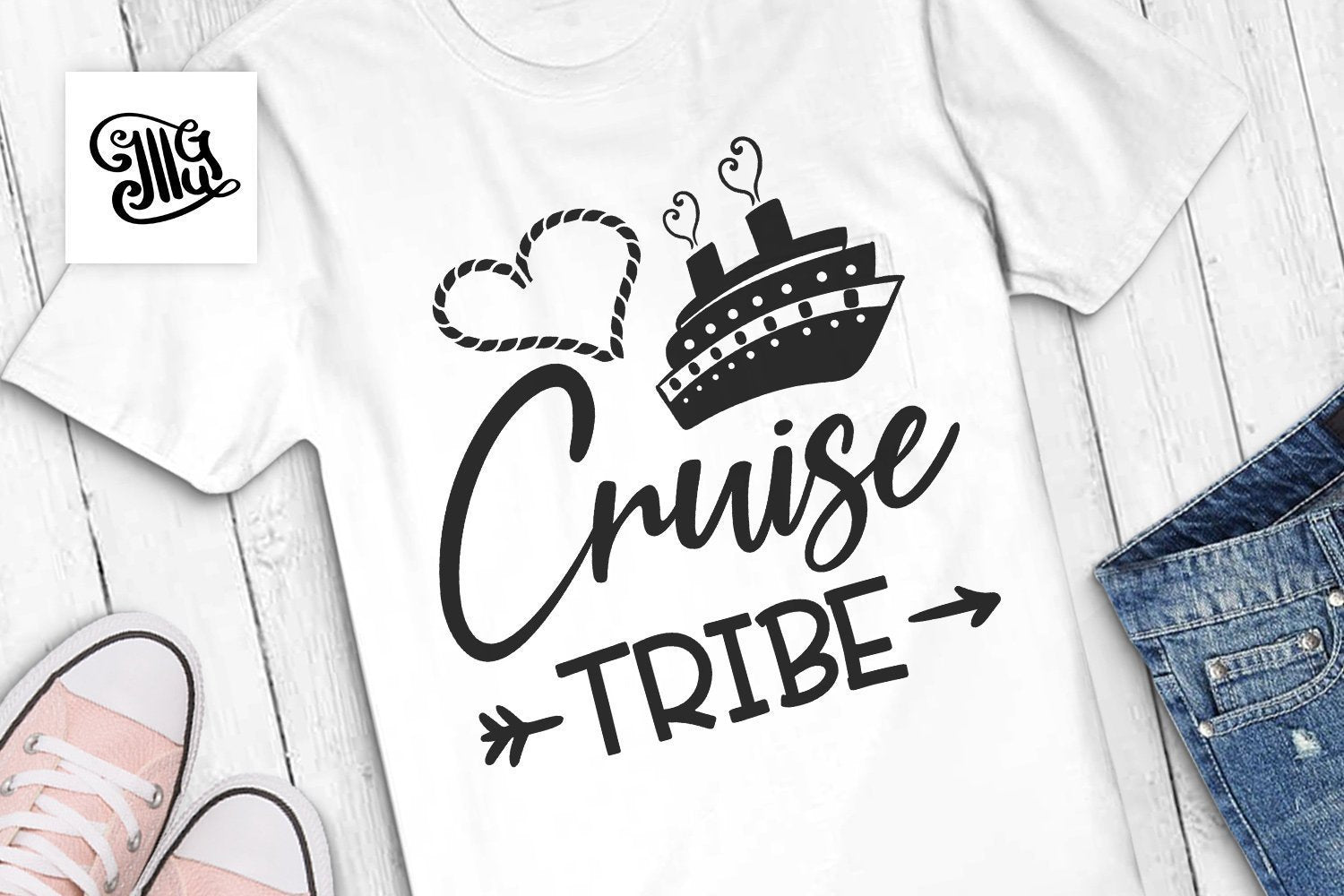 Free Free 203 Family Cruise Svg Free SVG PNG EPS DXF File