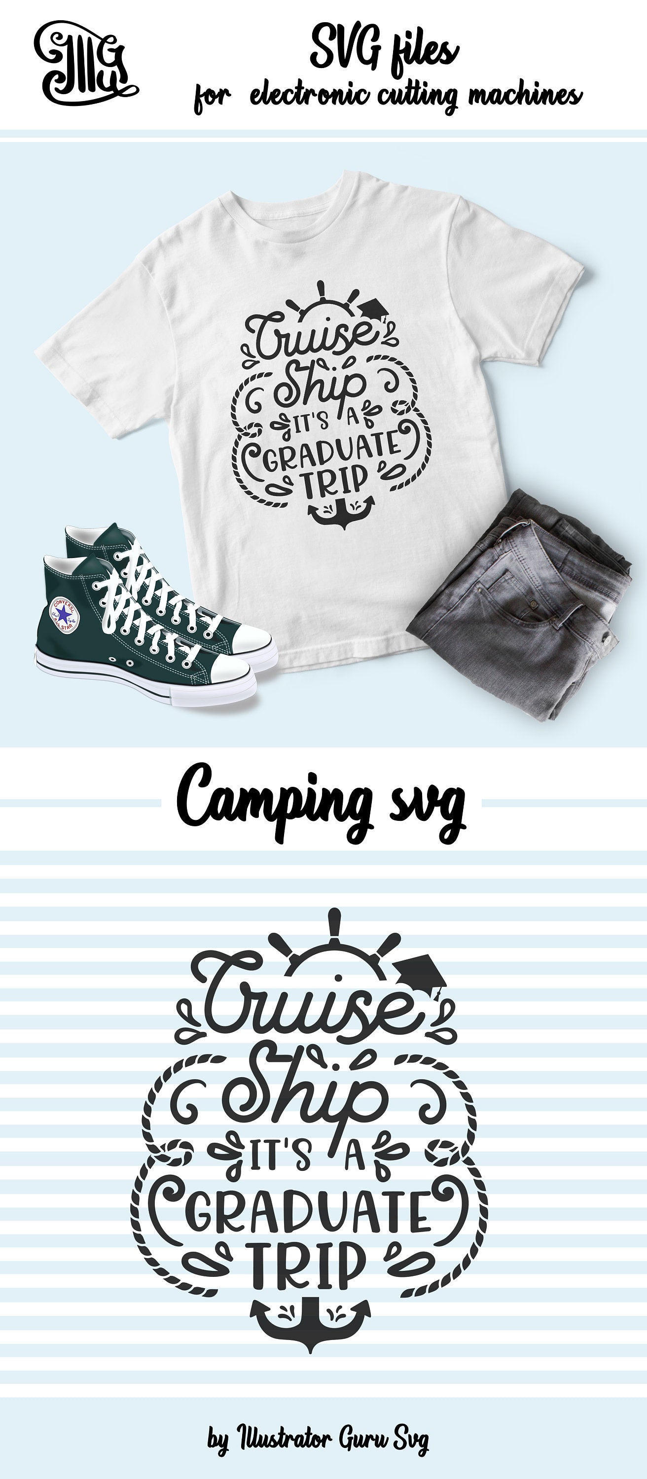 Free Free 57 My First Camping Trip Svg SVG PNG EPS DXF File