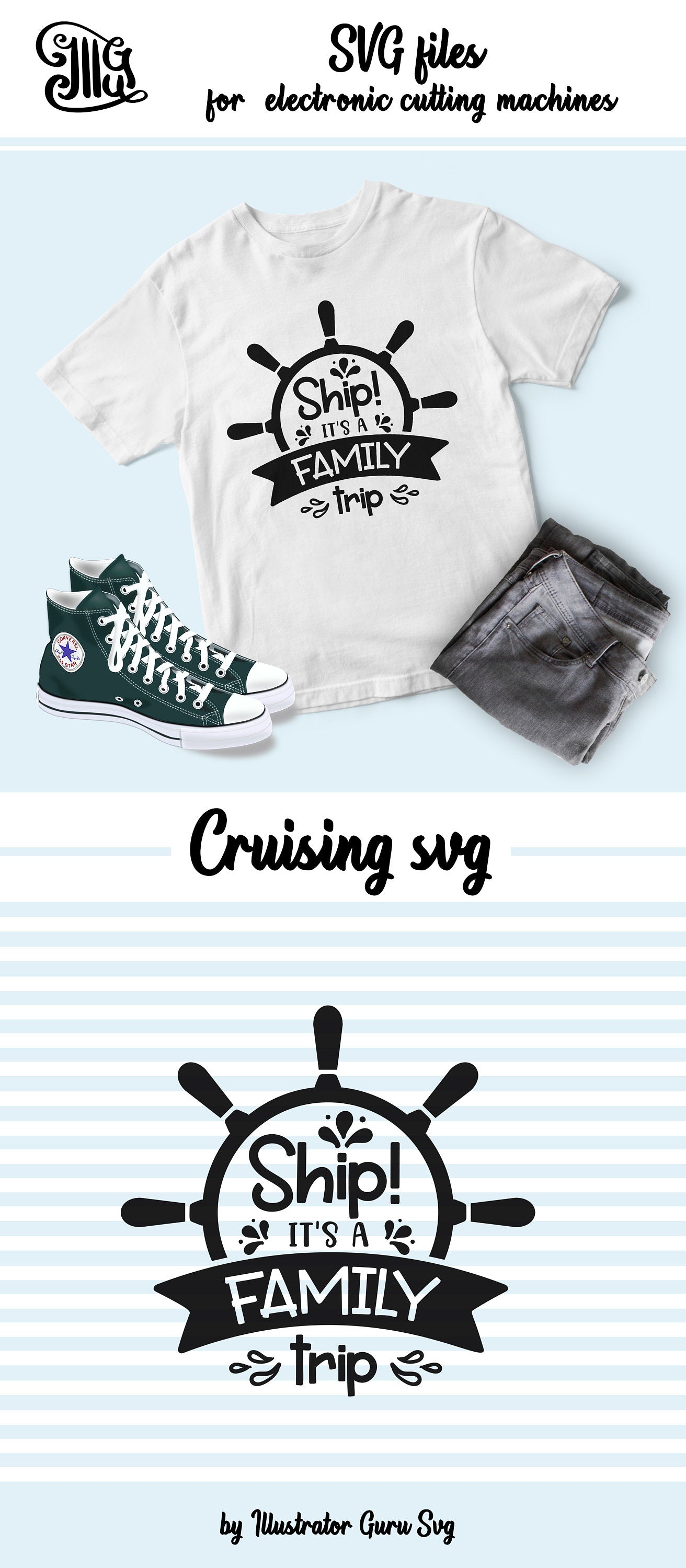 Free Free 333 Family Anchor Svg SVG PNG EPS DXF File