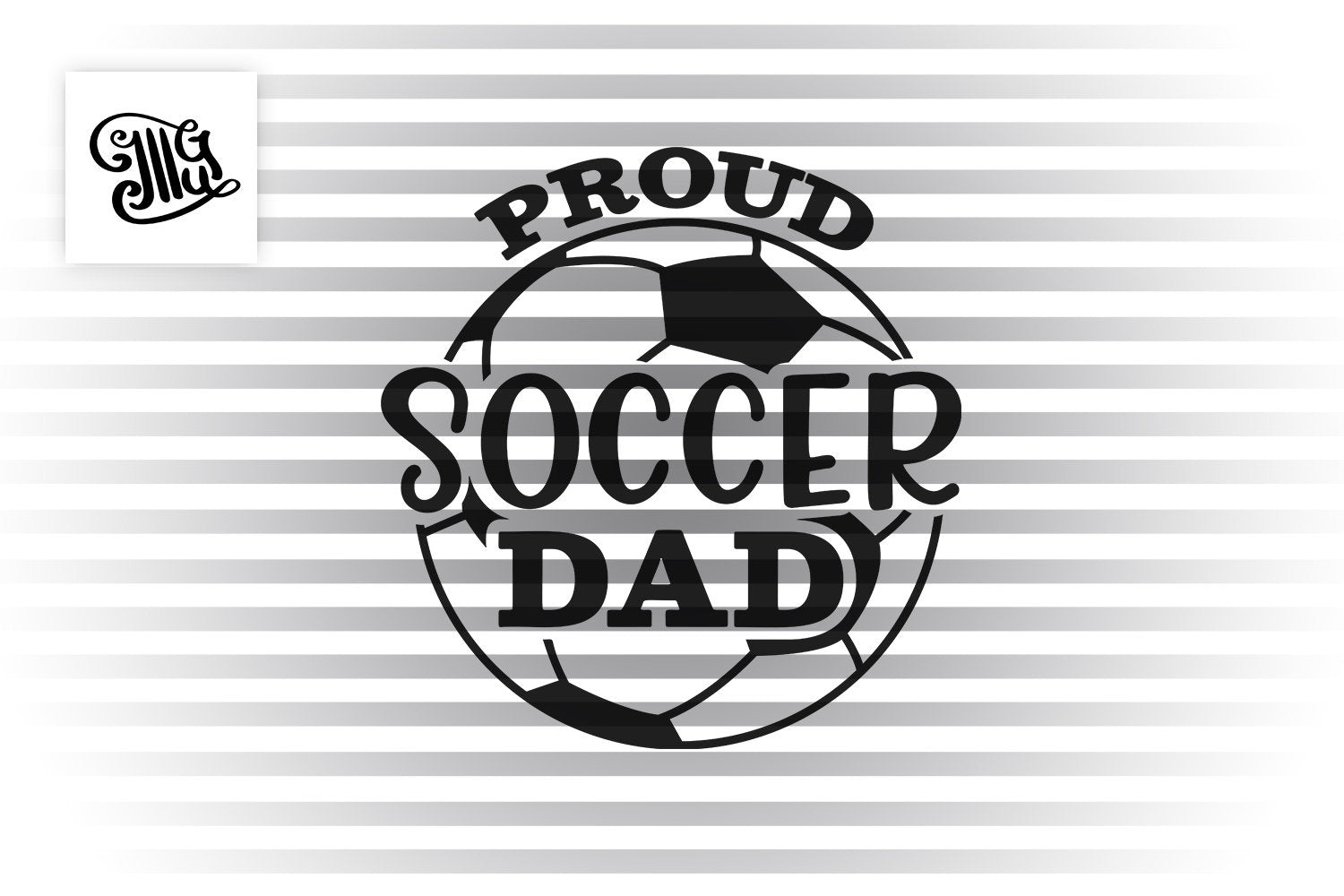 Free Free 274 Proud Black Father Svg SVG PNG EPS DXF File