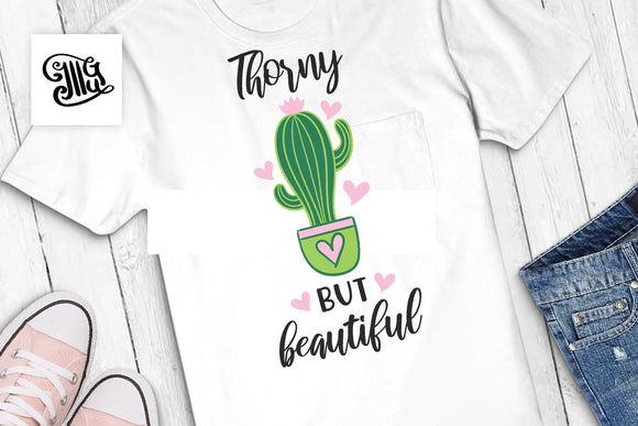 Download Cactus Svg Dxf Png And Eps Cut And Print Files Free Cactus Svgs Ava Illustrator Guru Yellowimages Mockups