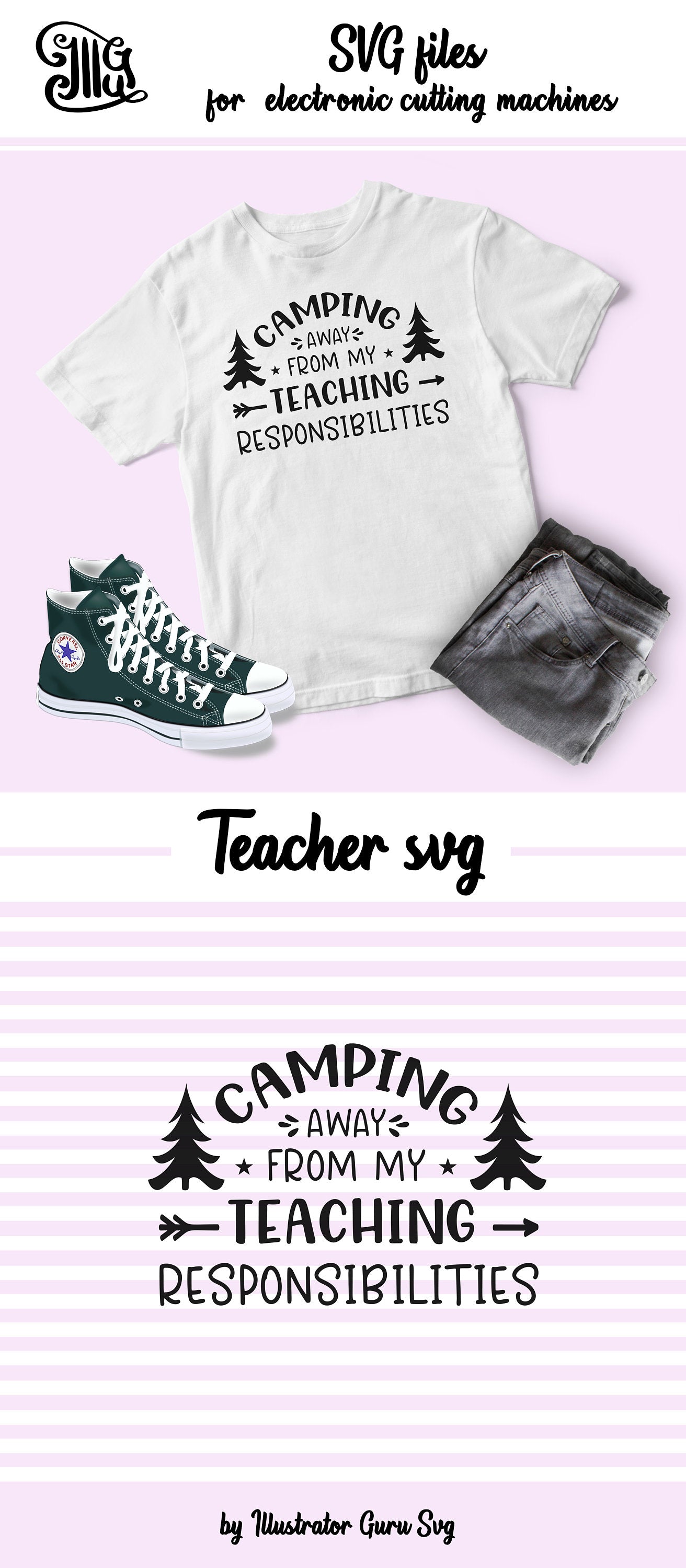 Free Free Camping Shirt Svg Free 374 SVG PNG EPS DXF File