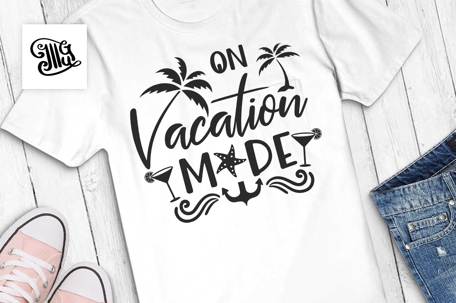 Free Free Family Beach Vacation Svg Free 576 SVG PNG EPS DXF File