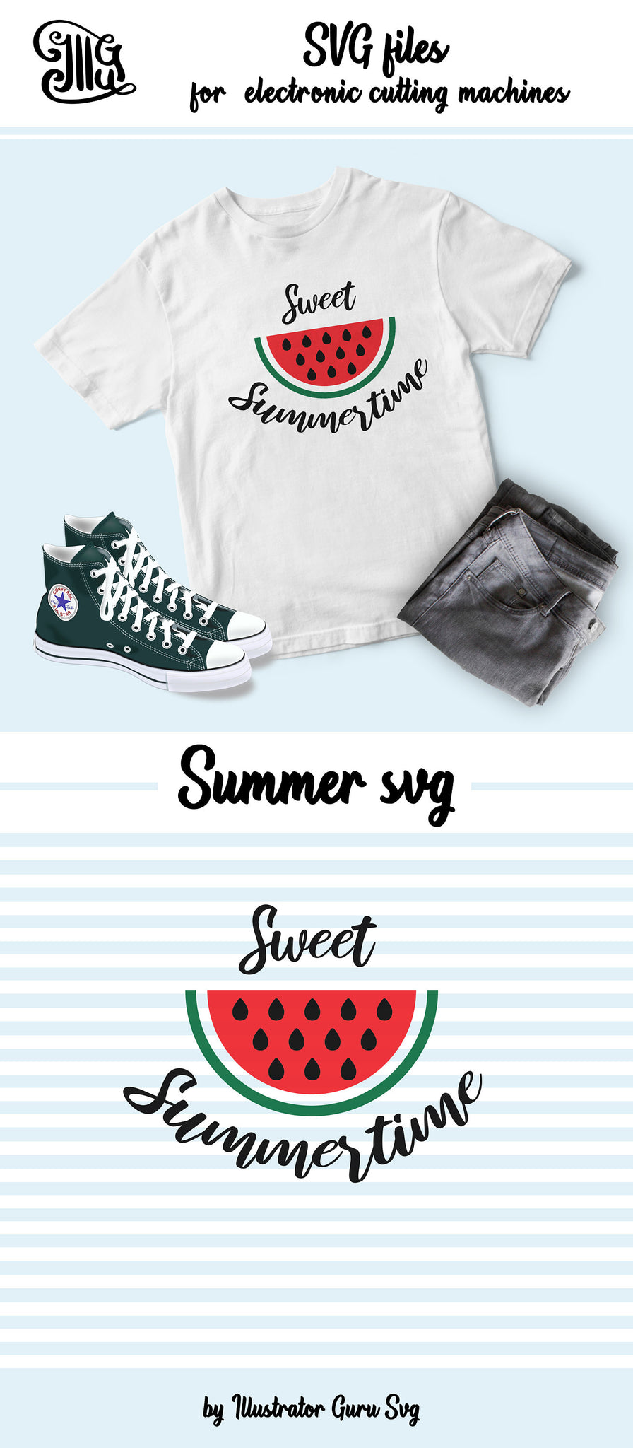 Free Free 315 Sweet Summertime Svg Free SVG PNG EPS DXF File