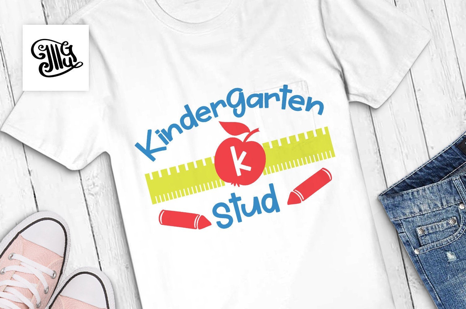 Download Kindergarten stud SVG, kindergarten svg, kindergarten boy ...