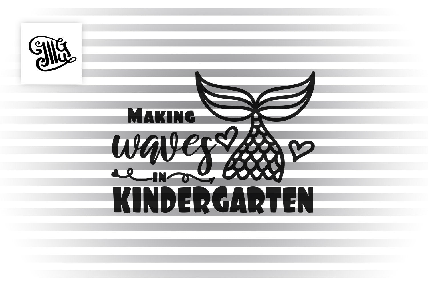 Free Free 153 Kindergarten Svg SVG PNG EPS DXF File