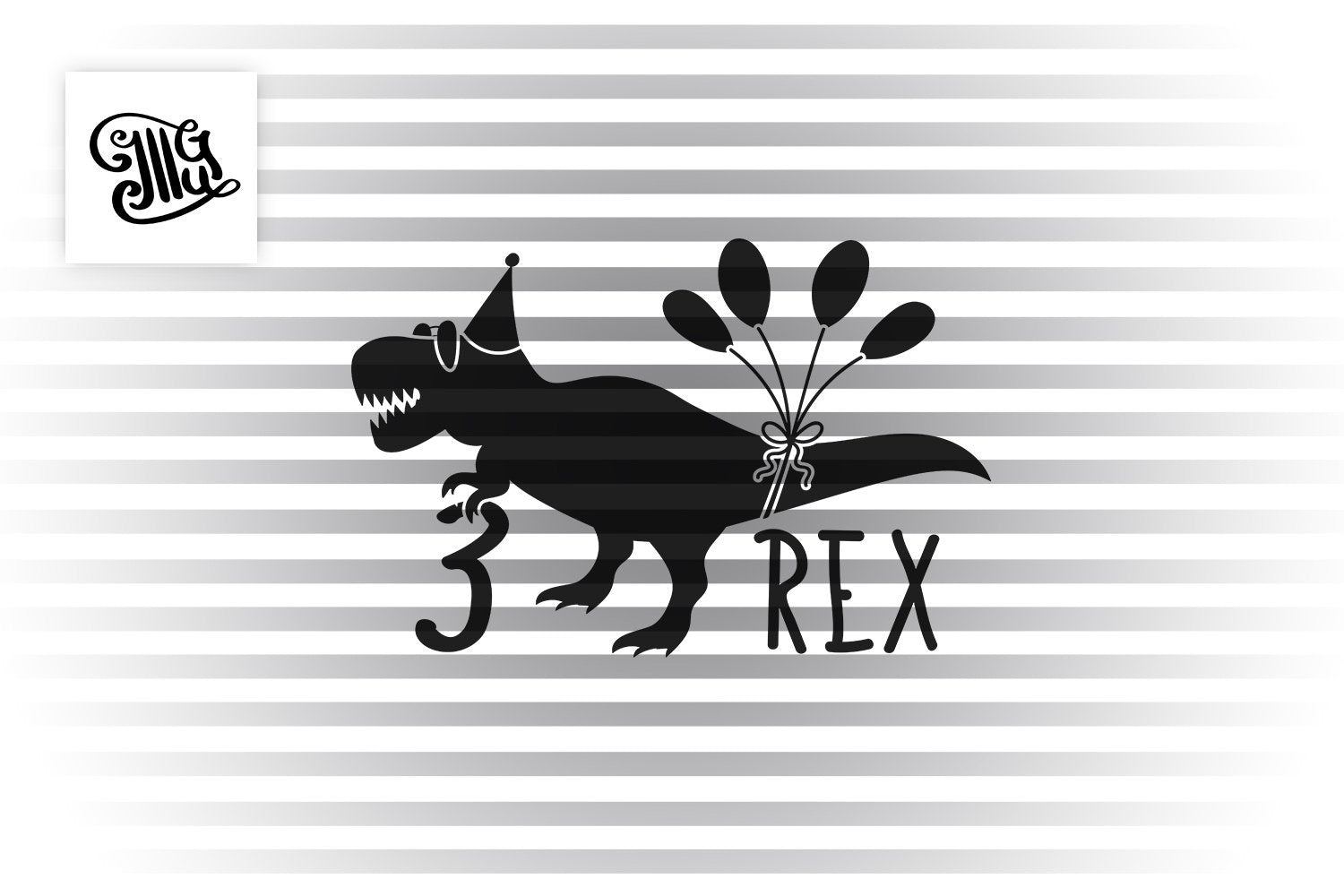Download Three Rex Svg Girl Dinosaur Svg Cute Dinosaur Svg Boy Dinosaur Svg Illustrator Guru