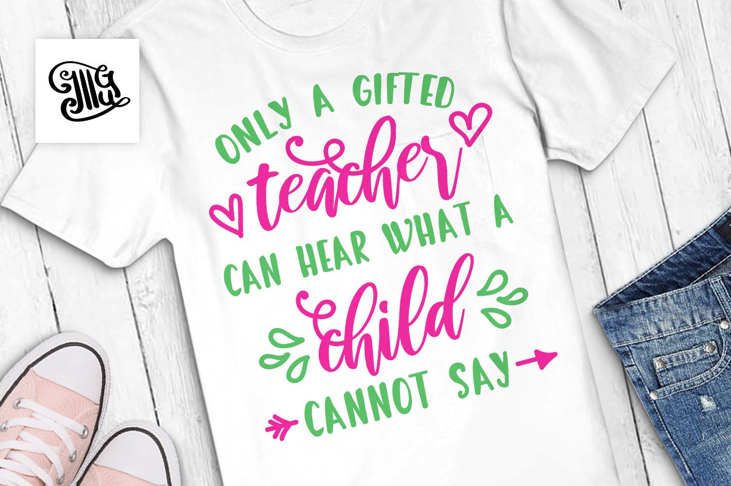 Free Free 337 It Takes A Special Teacher To Hear What A Child Cannot Say Svg SVG PNG EPS DXF File