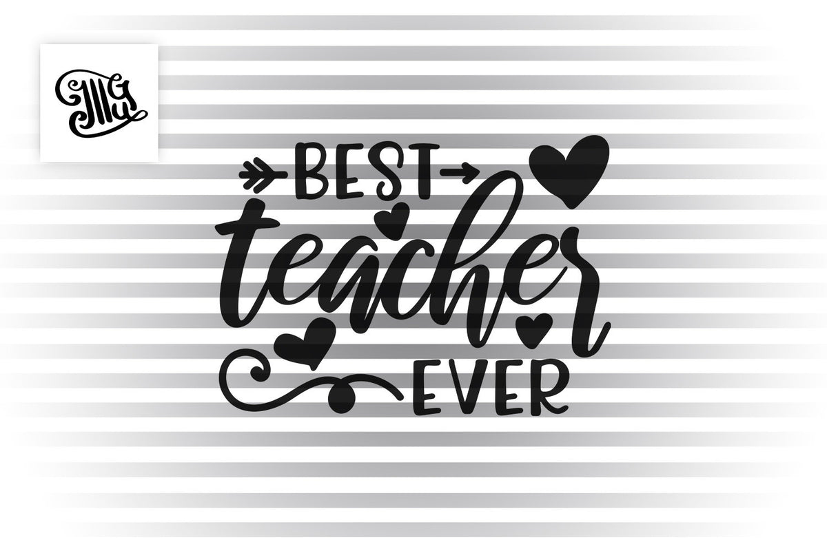 Free Free Teachers Day Svg 795 SVG PNG EPS DXF File