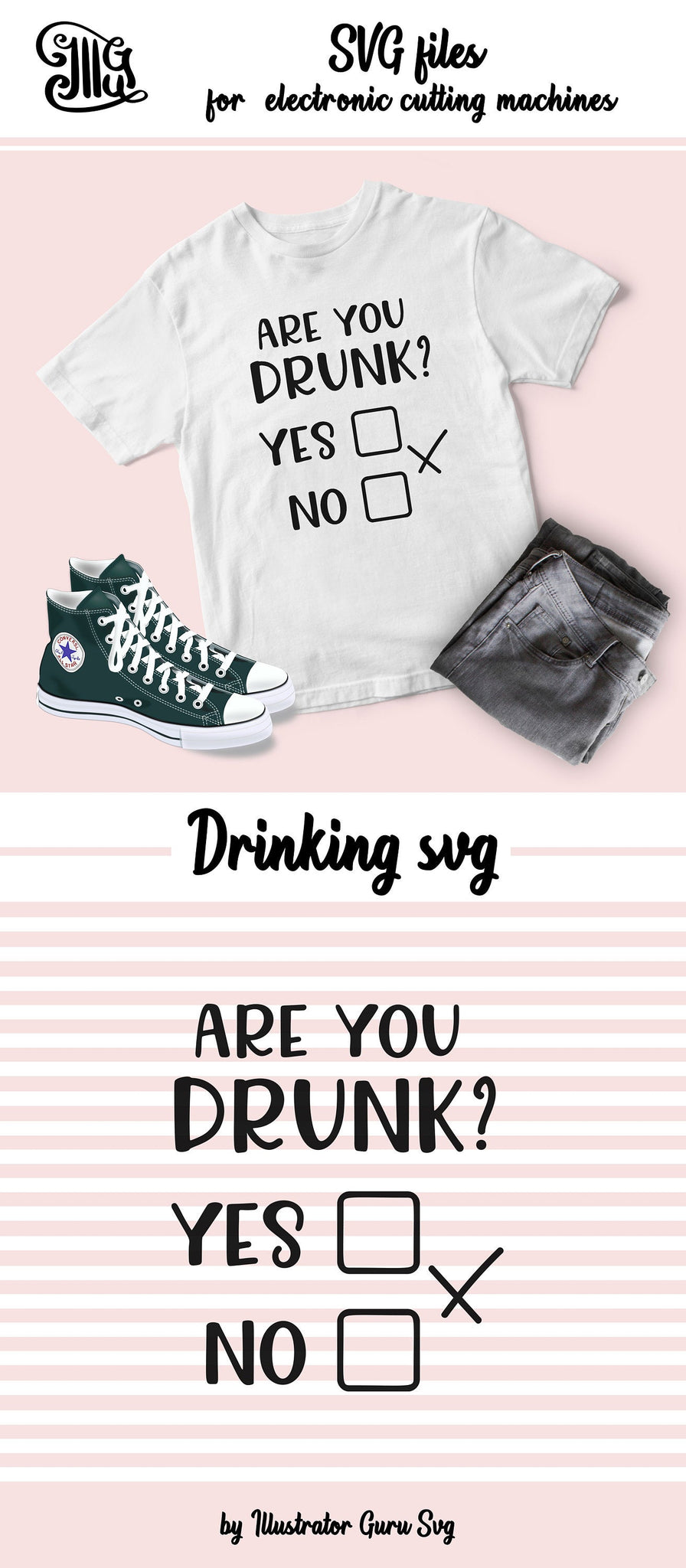 Download Are you drunk? Yes No SVG, drinking svg, drunk svg ...