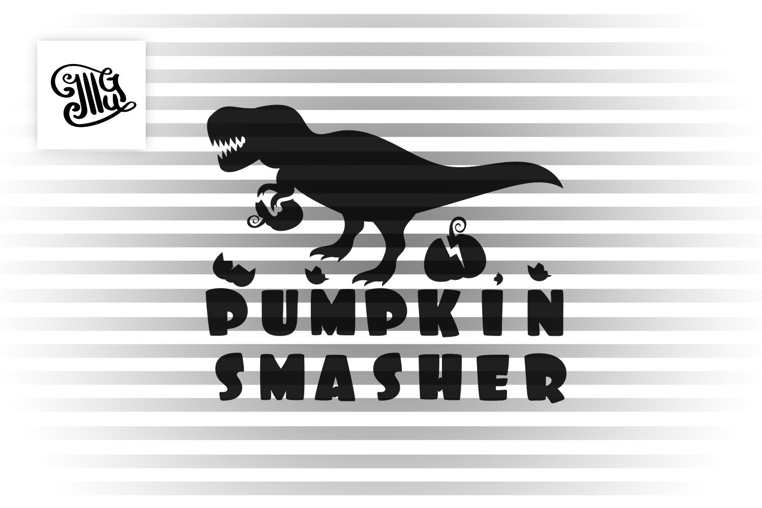 Download Pumpkin Smasher Svg Halloween Svg Halloween Kids Svg Halloween Girl Illustrator Guru