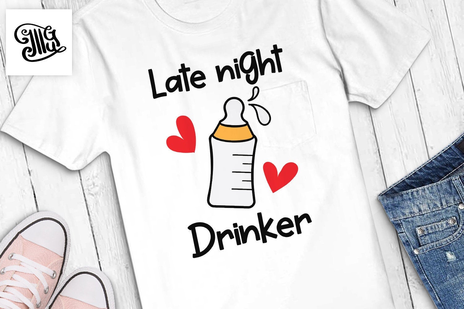 Download Funny Drinker Svg, Drinking Svg, Party Svg, Drinking ...