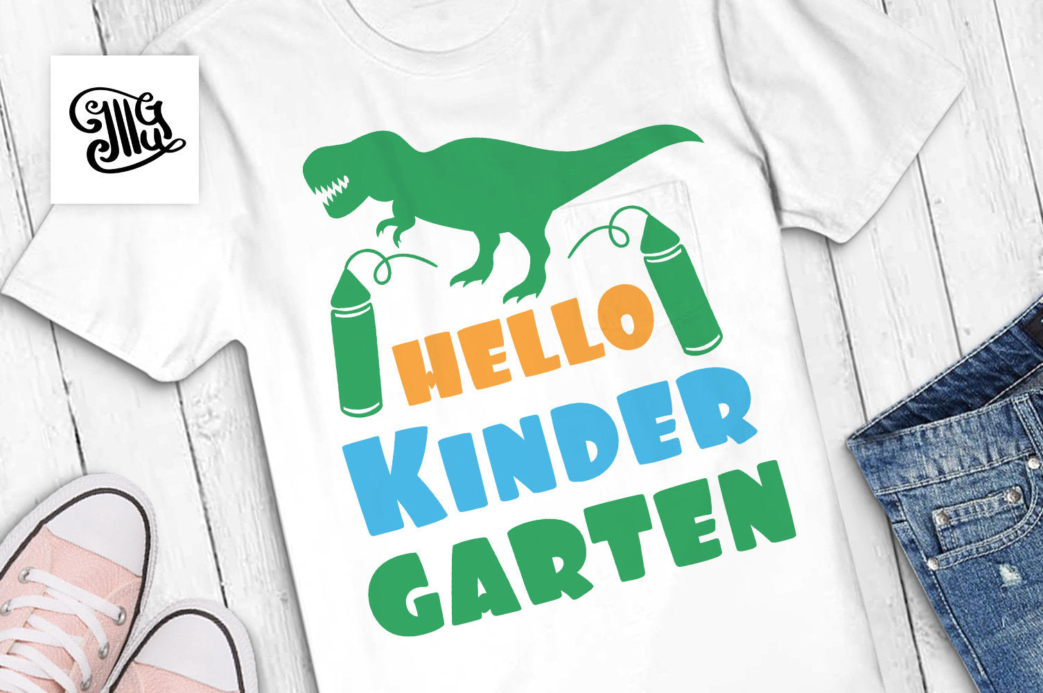 Download Hello Kindergarten Boy Svg Kindergarten Svg Teacher Svg Kindergarte Illustrator Guru